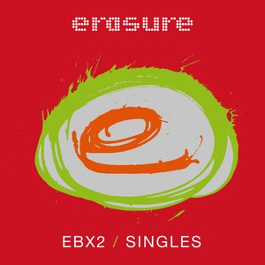 'Singles: EBX2'の画像