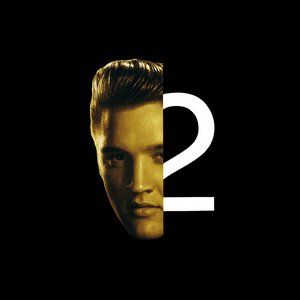 Zdjęcia dla 'Elvis: 2nd to None'
