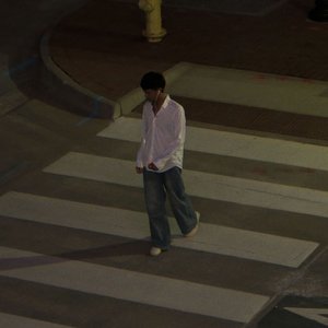 Image for 'DHK'