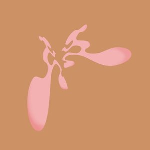 Image for 'palette'