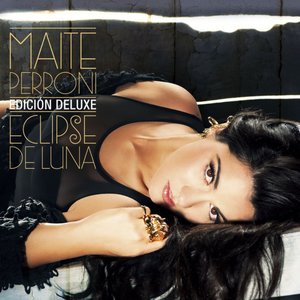 Image for 'Eclipse de Luna (Deluxe)'