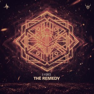 Imagen de 'The Remedy'