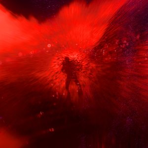 Image for 'Sea of Souls'