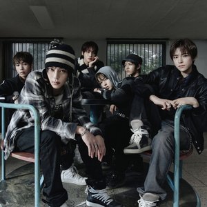 Image for 'NCT WISH'