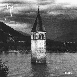 Image for 'Belfry'