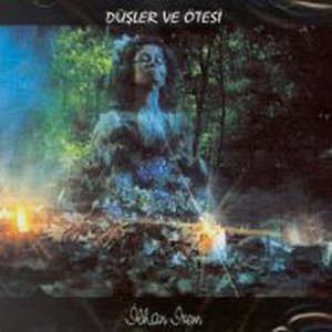 Image for 'Düşler ve Ötesi'