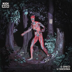 Imagem de 'O Sreći U Snovima'