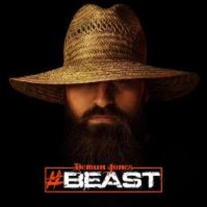 Image for '#Beast'