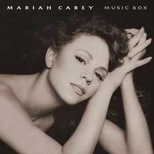 Image for 'Music Box'