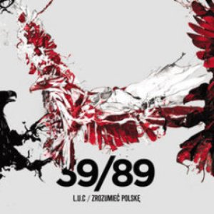 Image for '38/89'