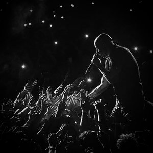 Bild för 'Linkin Park'