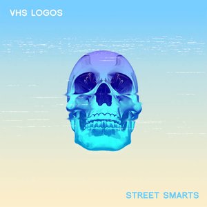 Image for 'STREET SMARTS'