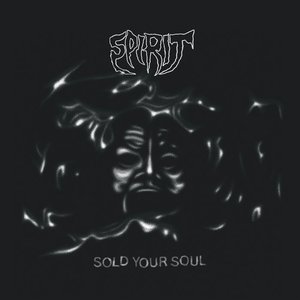 Zdjęcia dla 'Sold Your Soul'