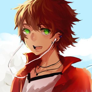 Image for 'KBShinya'