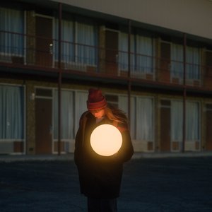 Image for 'The Life You Save'
