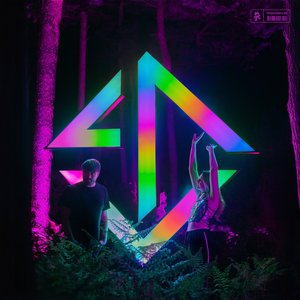 Image for 'Moments In Everglow'