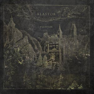 Image for 'Waldmark'