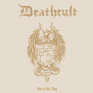Zdjęcia dla 'Cult of the Dog'