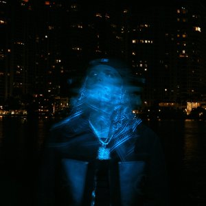 Image for 'FROM MIAMI, WITH LUV'