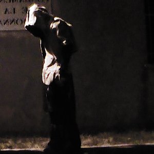 Bild für 'ANGEL MAY CRY'