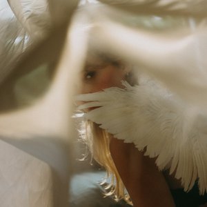 Image for 'It Was My First Time - EP'
