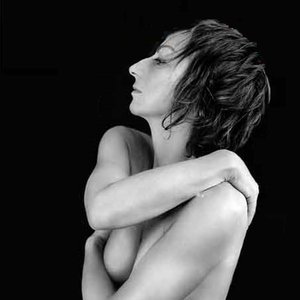 Image for 'Gianna Nannini'