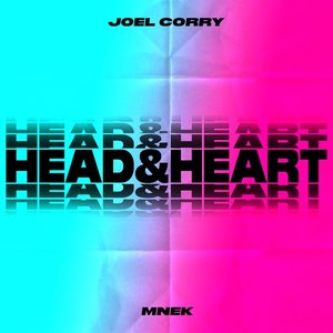 Image for 'Head & Heart (feat. MNEK)'