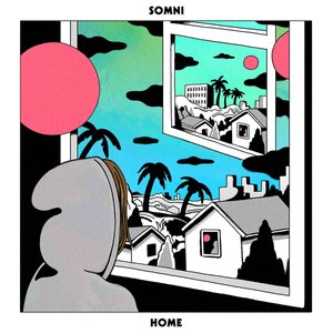 Image for 'Home'