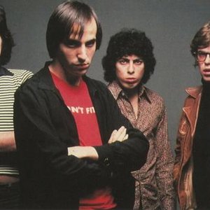 Zdjęcia dla 'Paul Collins' Beat'