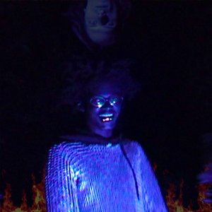 Imagen de 'Casting Spells - Single'