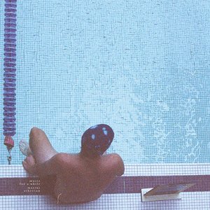 Imagen de 'Music For A While'