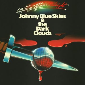 Image for 'Mutiny After Midnight'