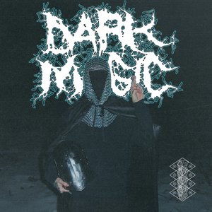Immagine per 'Dark Magic'