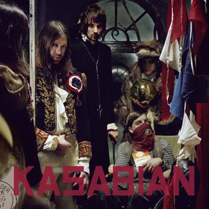Image for 'West Ryder Pauper Lunatic Asylum (Bonus Track Version)'