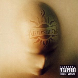 Image for 'Faceless (Retail)'