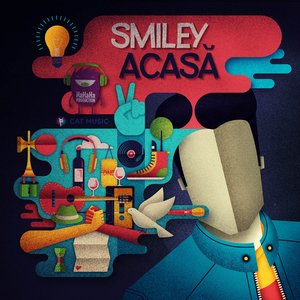 Zdjęcia dla 'Acasa'