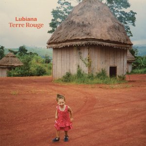 Zdjęcia dla 'Terre Rouge'