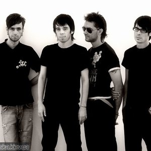 Image for 'Neversmile'