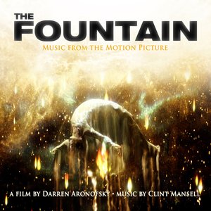 Image for 'The Fountain'