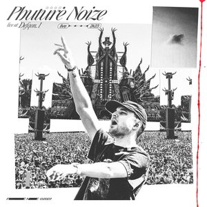 Image for 'live at defqon.1 2k23'
