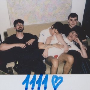 Image pour '1111'