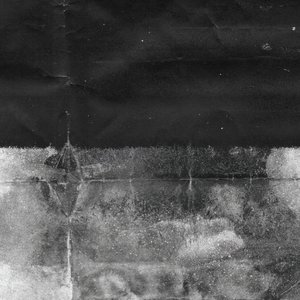 Image for 'Matawan - Collected Works 2010-2014'