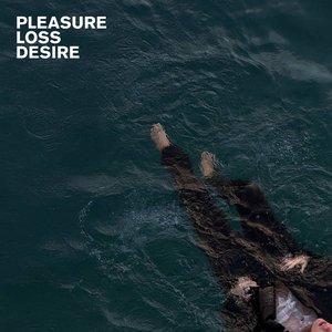 Immagine per 'Pleasure Loss Desire'