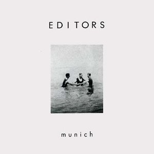 Imagem de 'Munich'