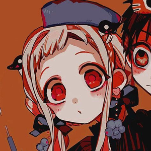 tsucid