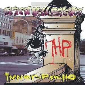 'Inner-Psycho' için resim