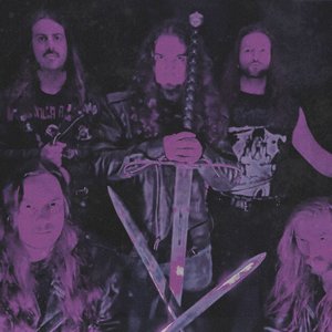 Image for 'Exxûl'