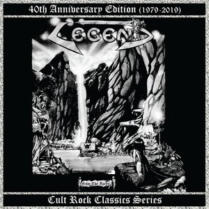 Immagine per 'From the Fjords (40th Anniversary Edition)'