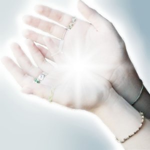 Image for 'Proof of Existence'