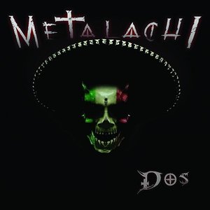 Imagem de 'Dos'